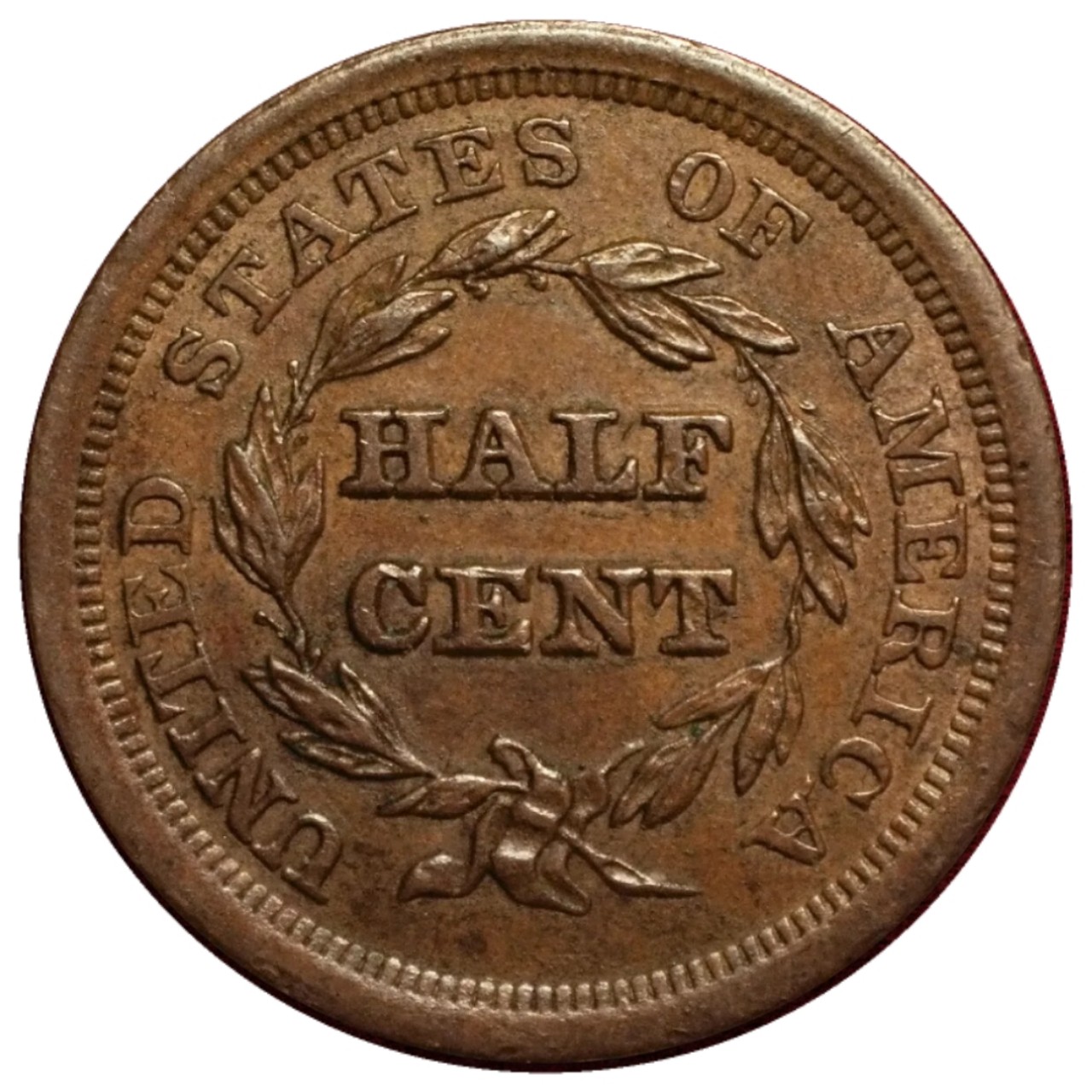 1856-1/2c-Braided-Hair-Half-Cent-Cohen-1